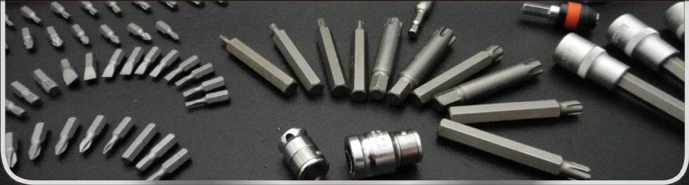 hand tool manufacturer