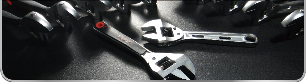 hand tool manufacturer