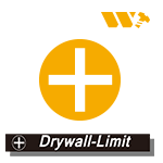 Drywall-Limit