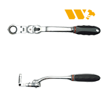 13PCS－3D－Transformer－Tools