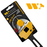 AR-Wrench－-－Phosphate－Finish－with－Big－Try-Me
