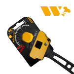 AR-Wrench－Overall－Phosphate－Finish－with－Small－Try-Me