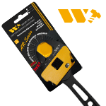 AR-Wrench－Overall－Phosphate－Finish－with－Big－Try-Me