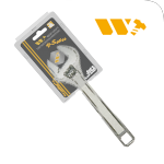 Vigorous－Wrench－With－Semi-Double－Blister－Card