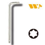 L-Type－Star－Key－Wrench